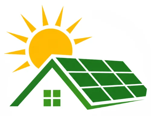 Panneaux Solaires Forges de Lanouée